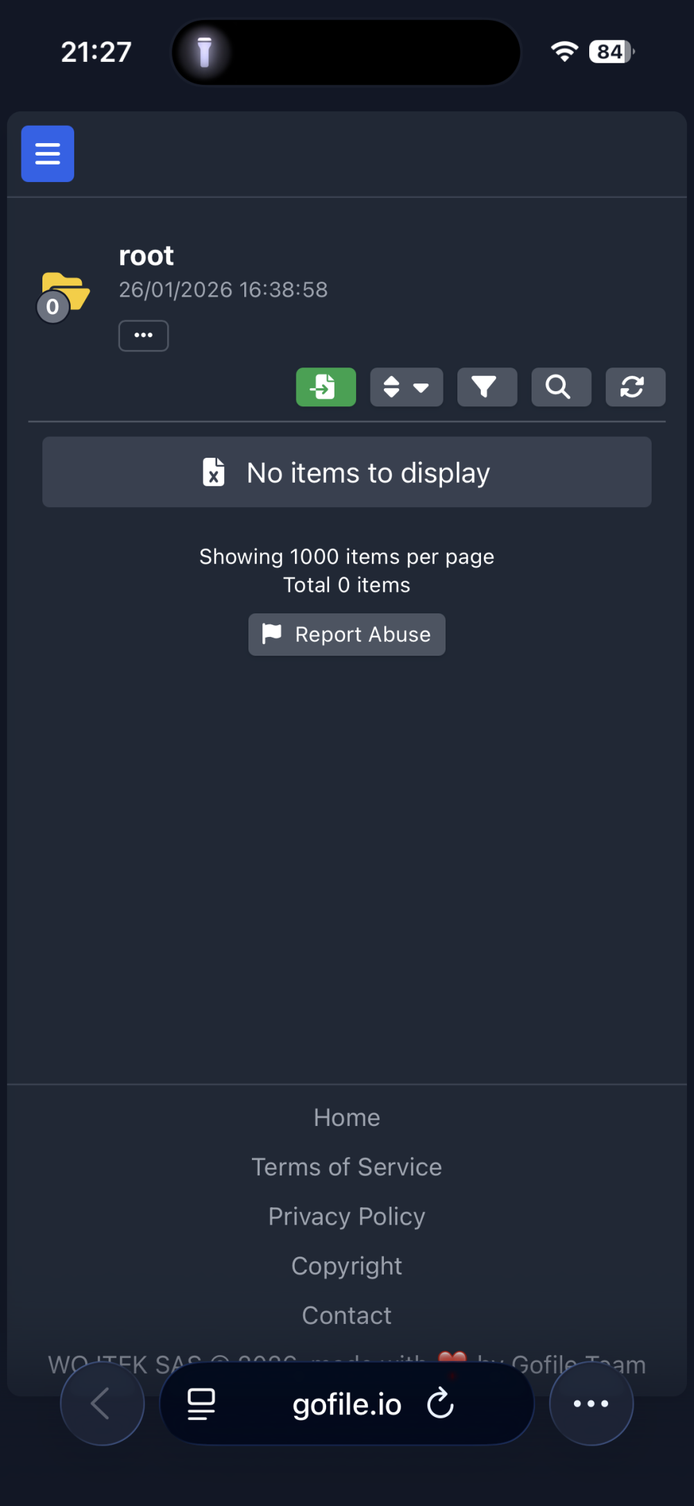 IMG_7509.png