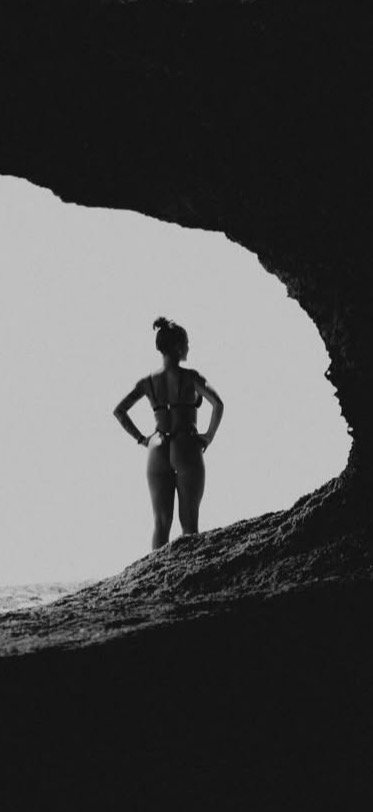 IMG_6771.jpeg