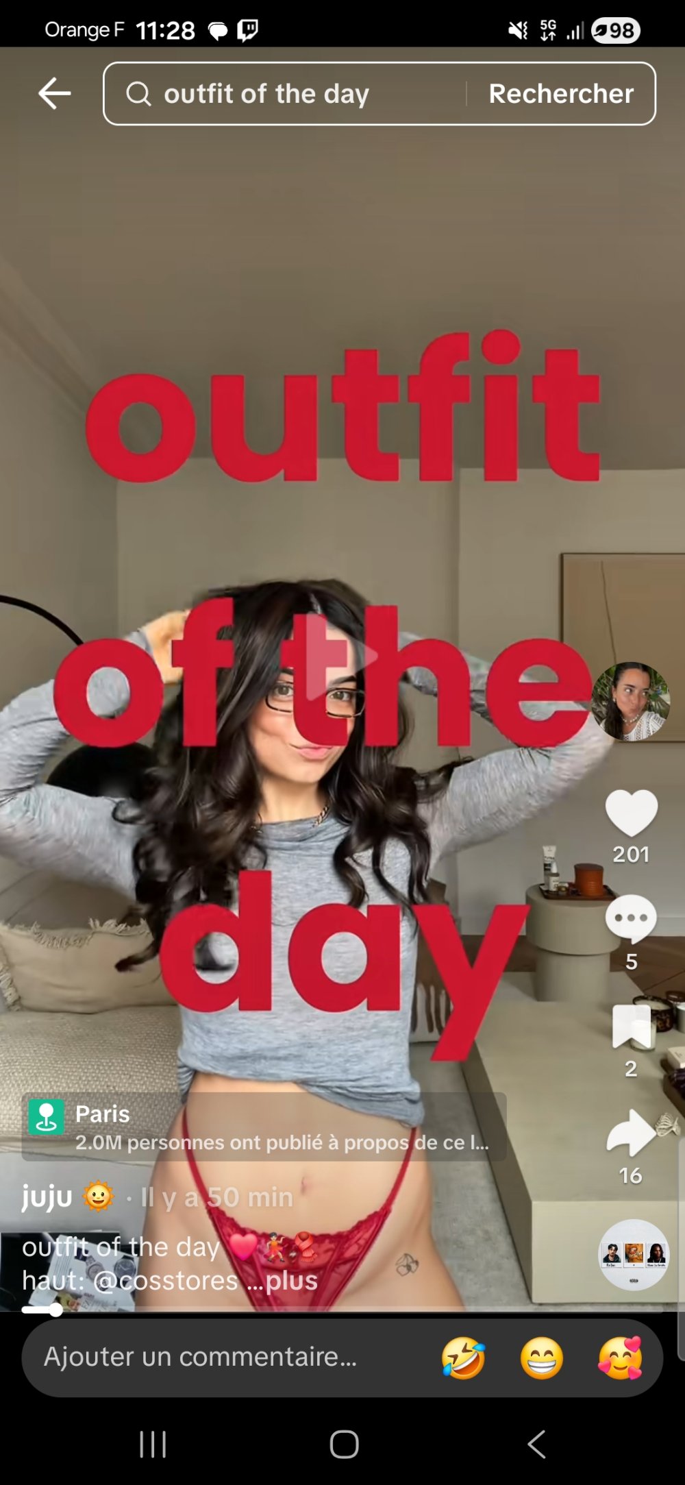 Screenshot_20260127_112834_TikTok.jpg