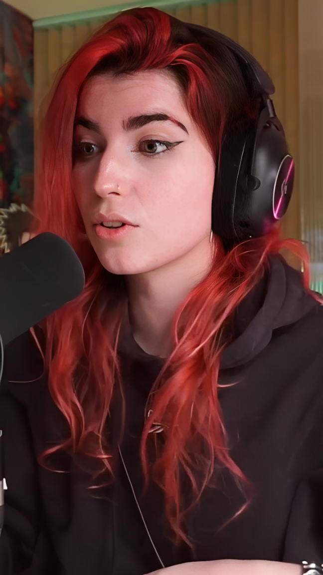 1000013320.png