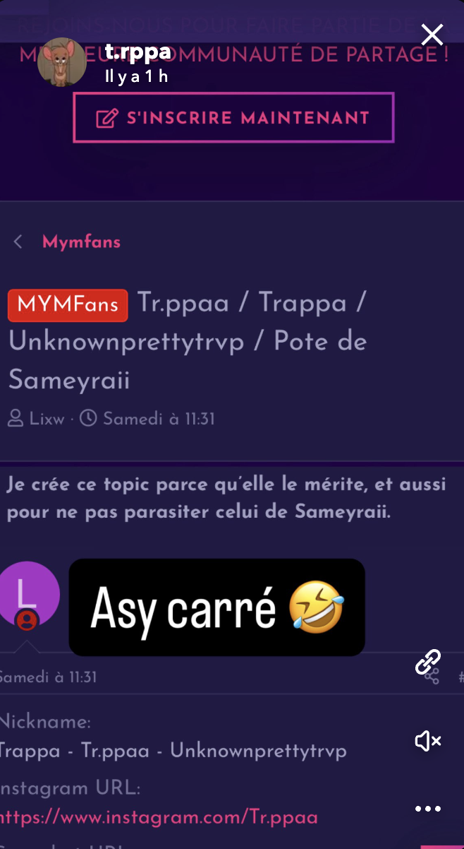 a2.png