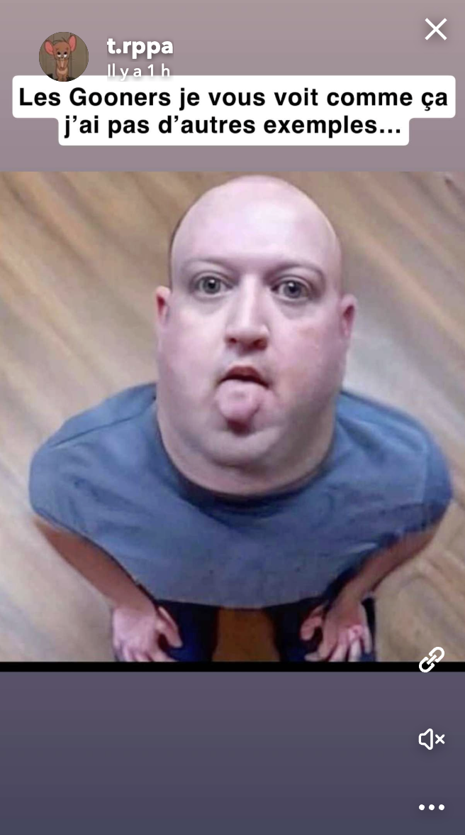 a1.png