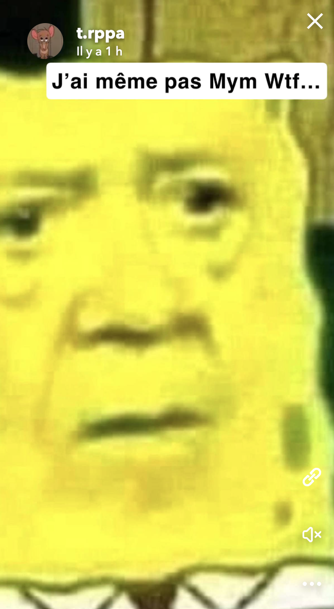 a3.png