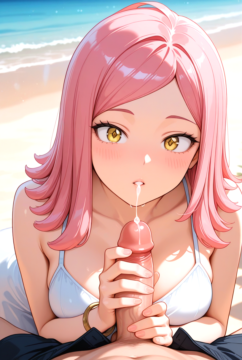 mei_hatsume6771.png