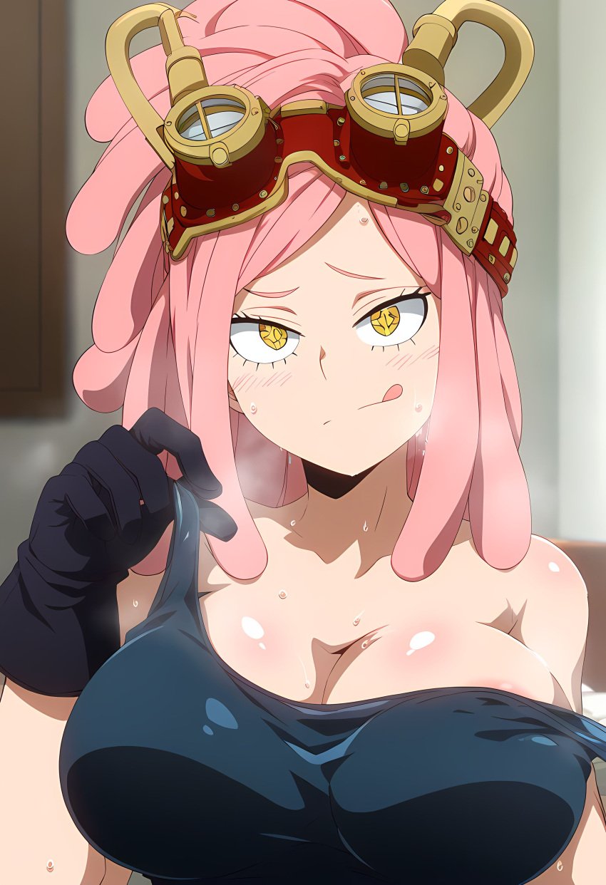 mei_hatsume6800.jpg