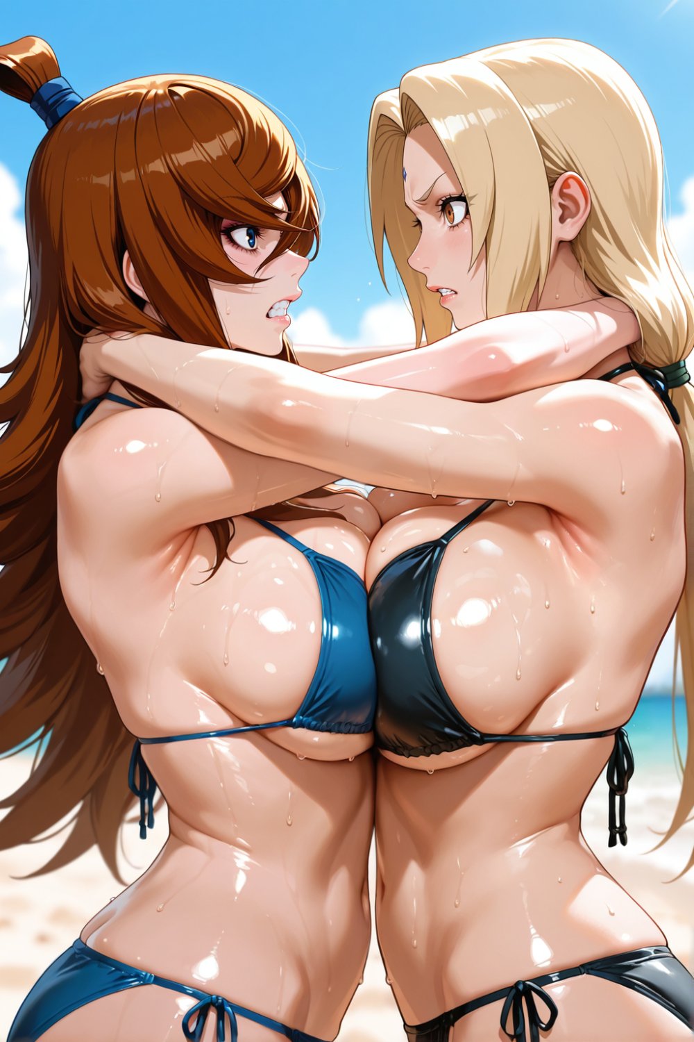 mei terumi 3205 ? tsunade 32.jpeg