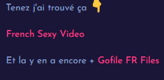1769605588214.png