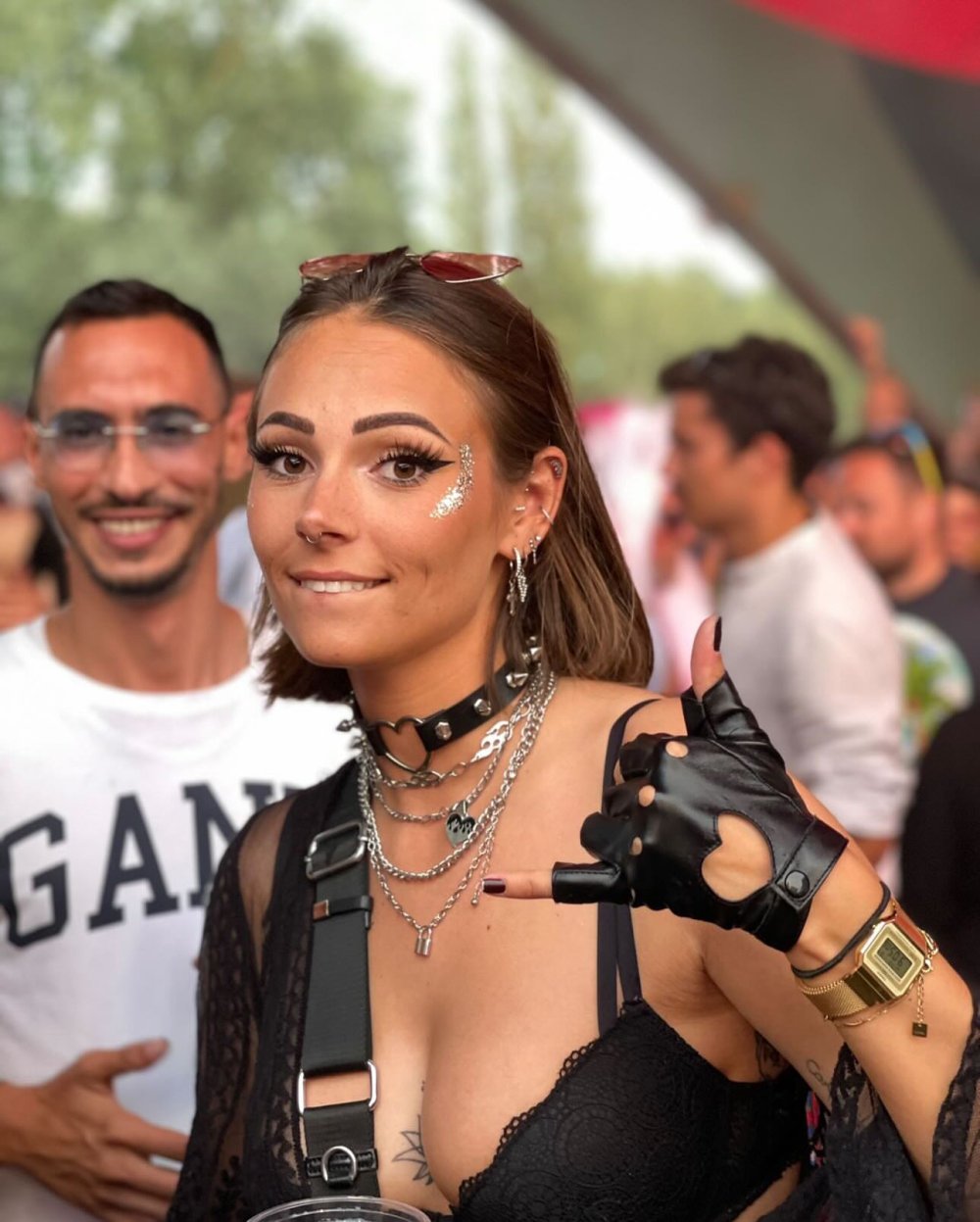 maelie_vhd-23-01-2026-0001.jpg