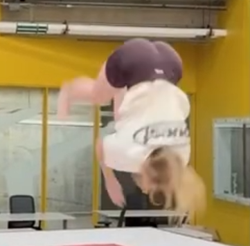 1769616784045.png