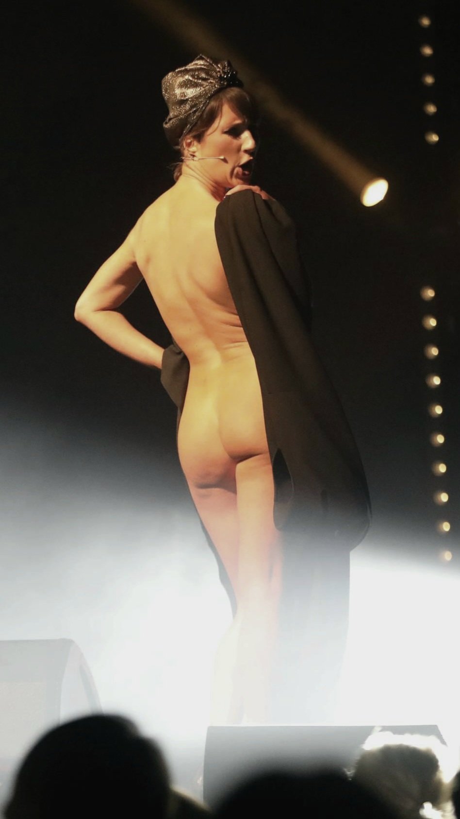 5O46NNDPABCEBPH4GWN2R2ASLE.jpg