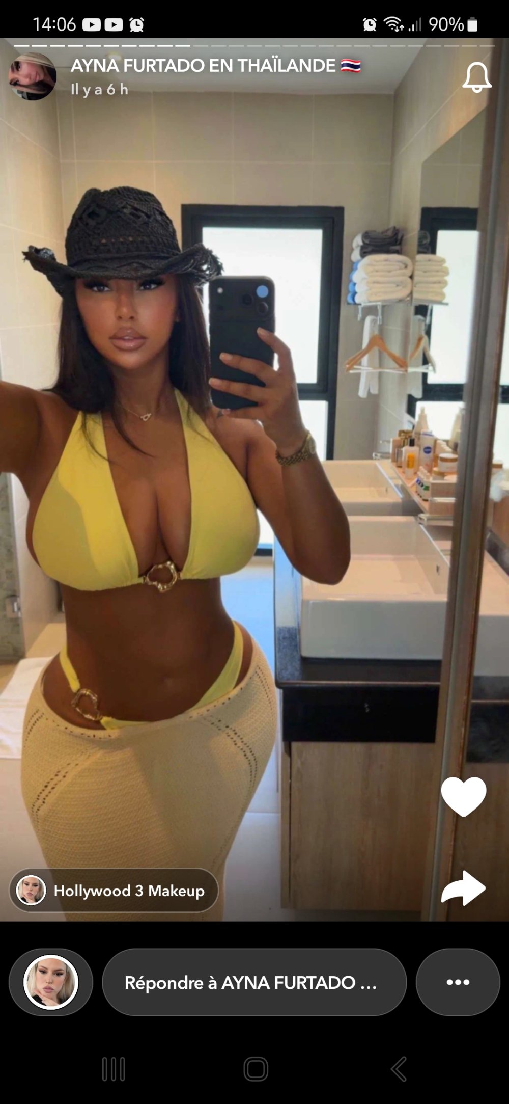 Screenshot_20260126_140650_Snapchat.jpg