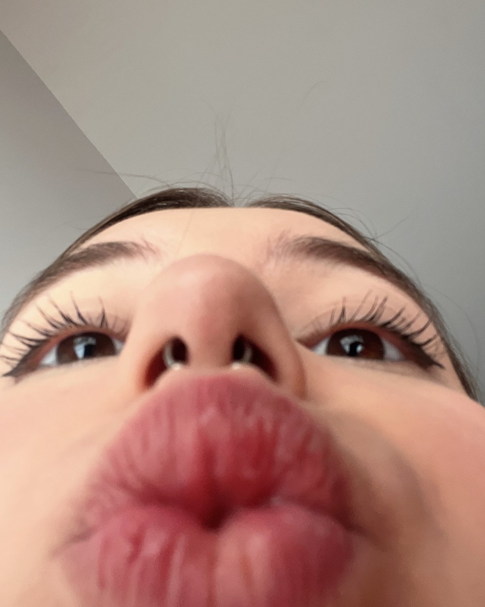 seutaxxhope_1721735051_3418483838731612873_3973808804_3.jpg