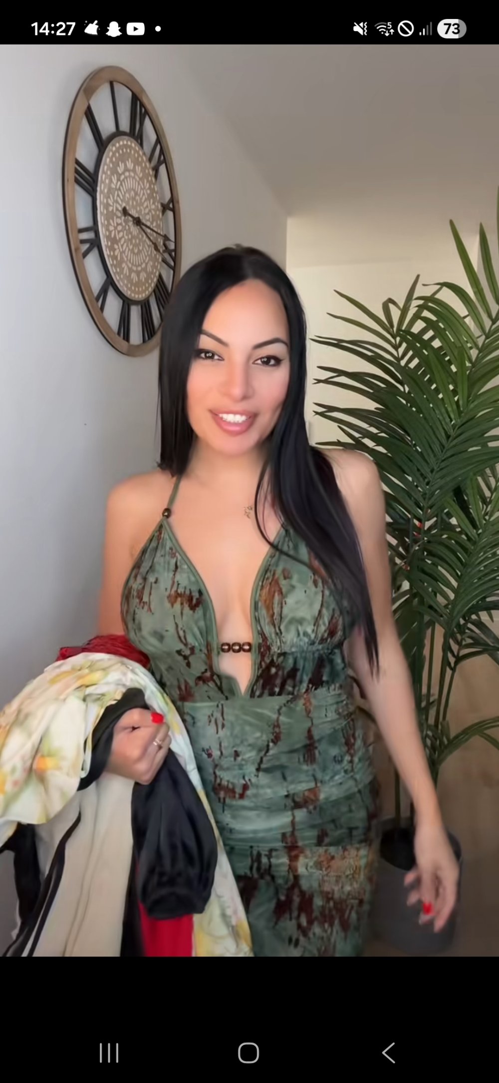 42528.jpg