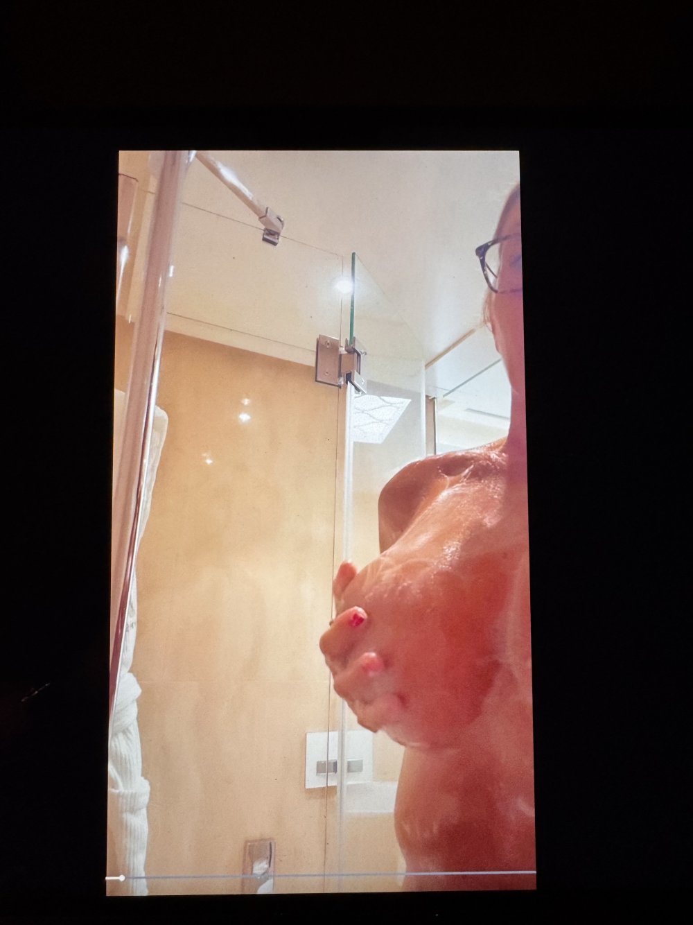 IMG_5043.jpeg