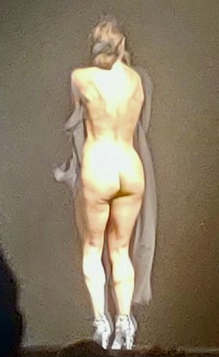 IMG_4494.jpeg