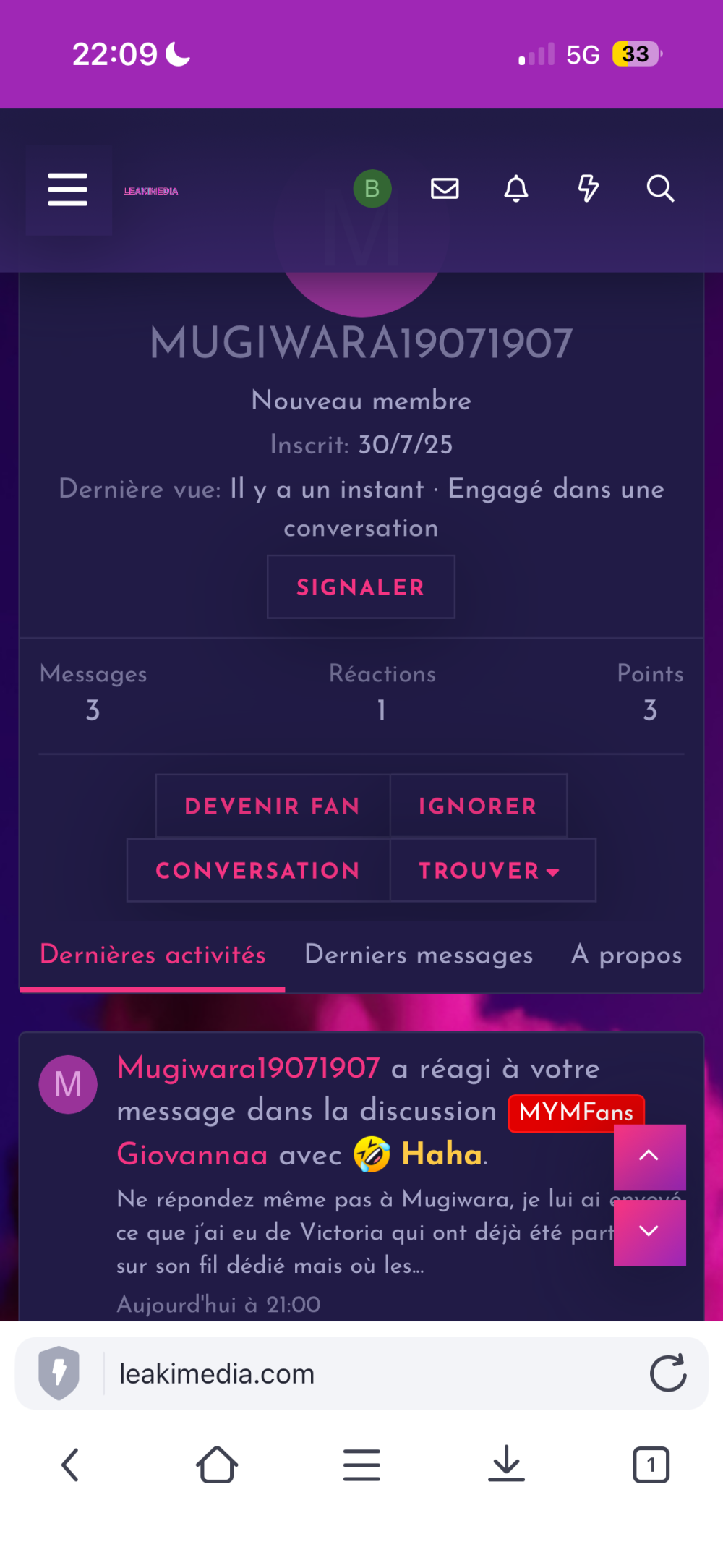 IMG_2615.png