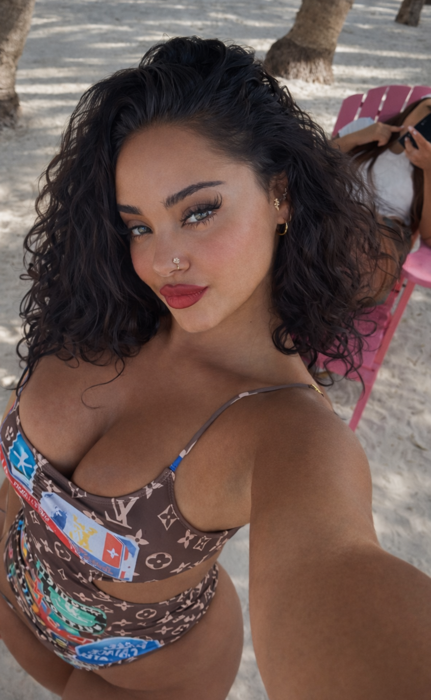 IMG_20260129_021034.png