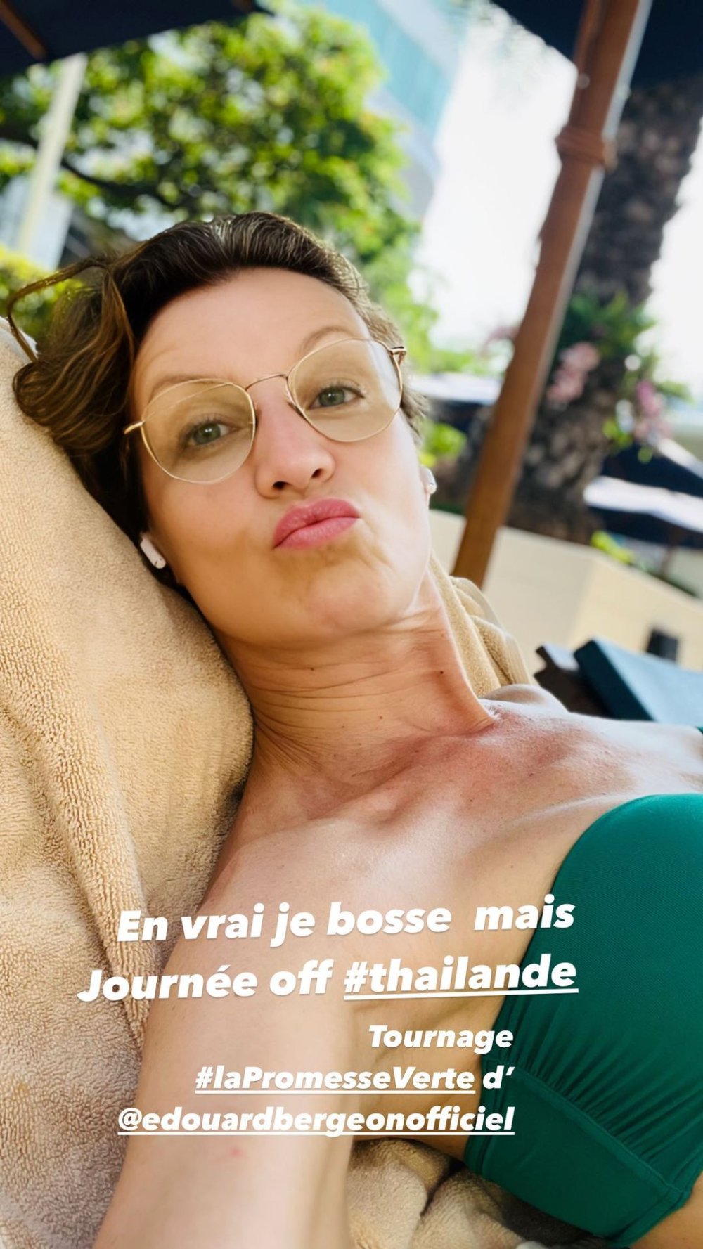 alexandralamyofficiel_3074825195195088208.jpg