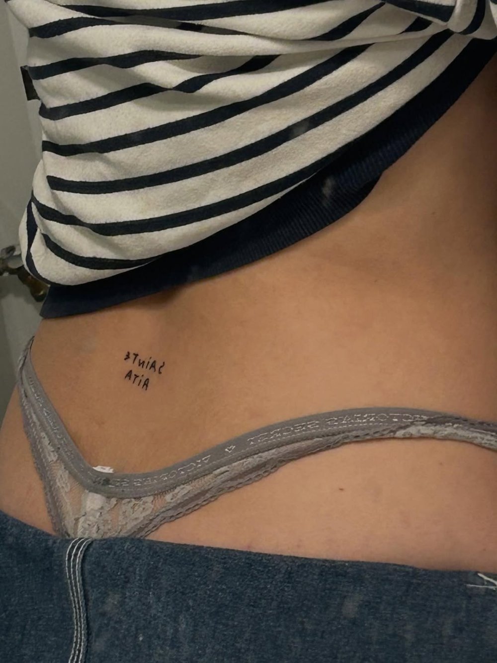 1000027650.jpg