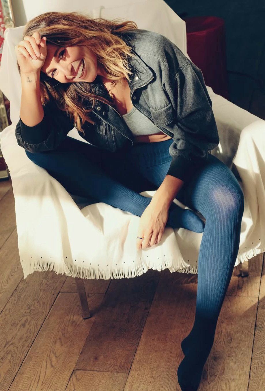 laurythilleman_20260129_p_3820676119507343713_10_3820675485395657381.jpg