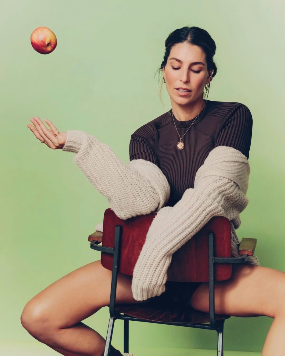 laurythilleman_20260129_p_3820676119507343713_6_3820675148047816744.jpg