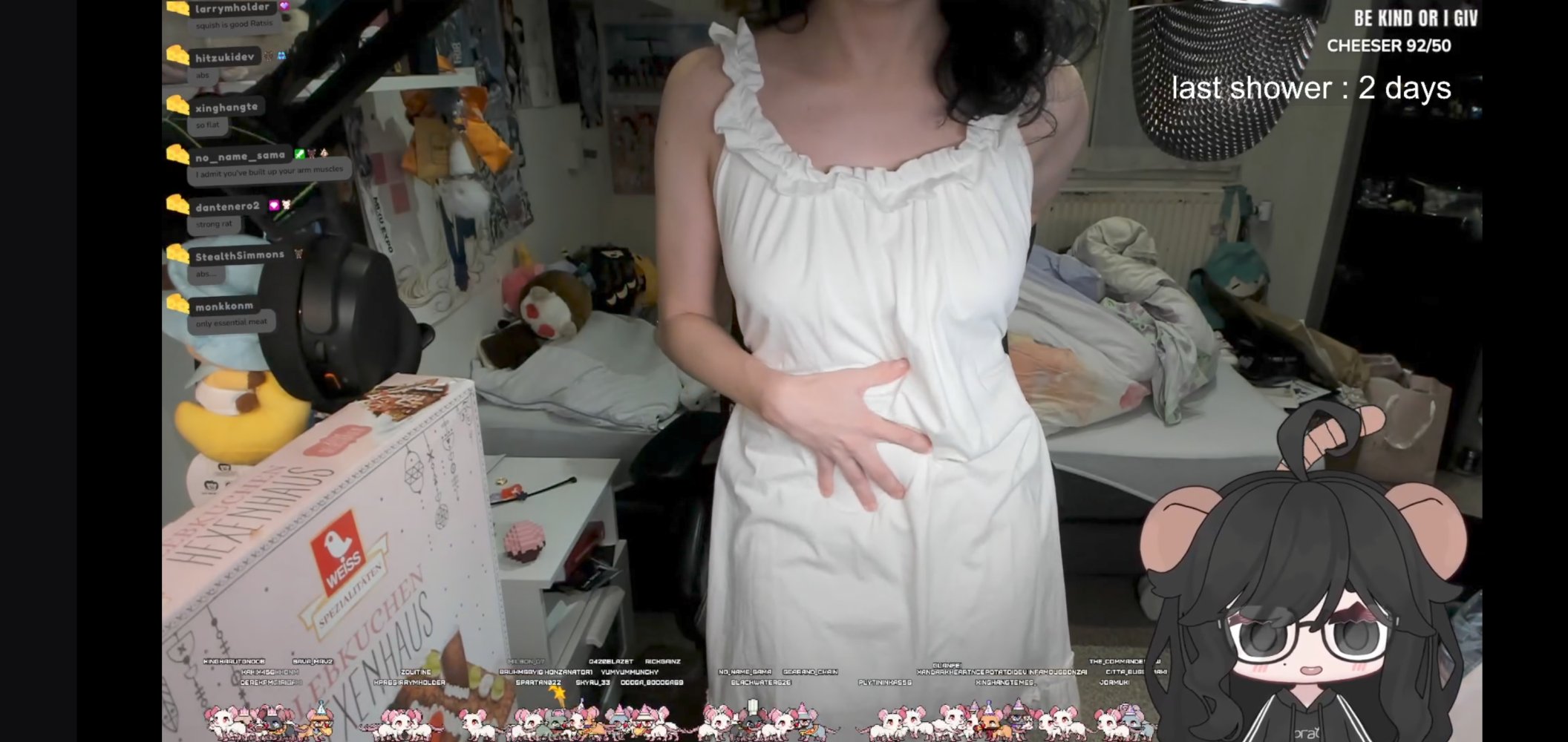 Screenshot_20251218_221912_Twitch.jpg
