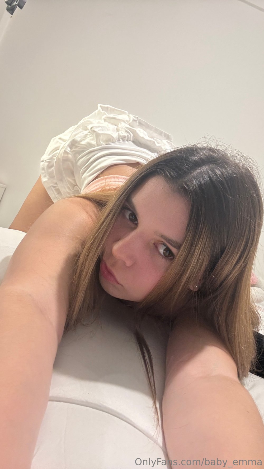 2268x4032_9583c13f2bbb31e1bd1a73c19ae08f5b.jpg