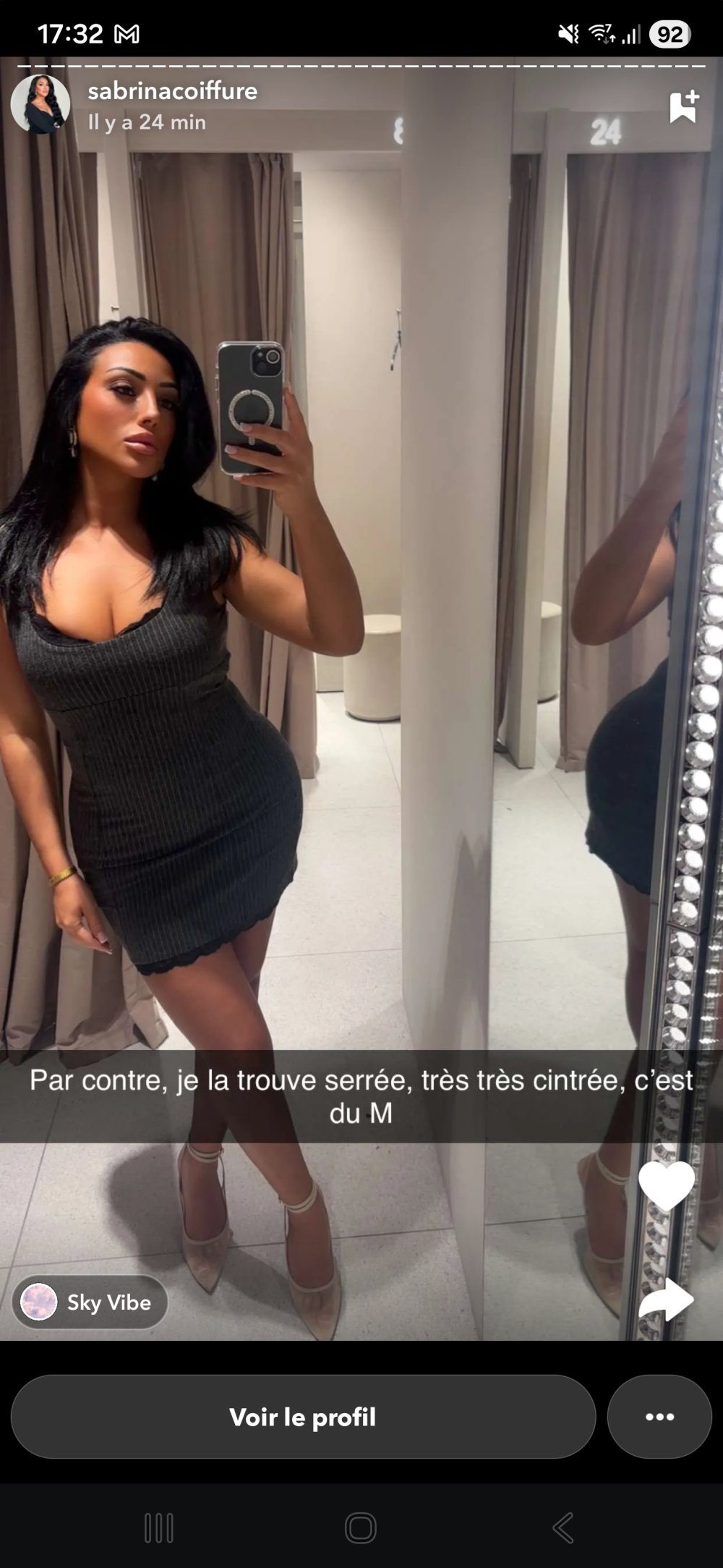 Screenshot_20260129_173214_Snapchat.jpg