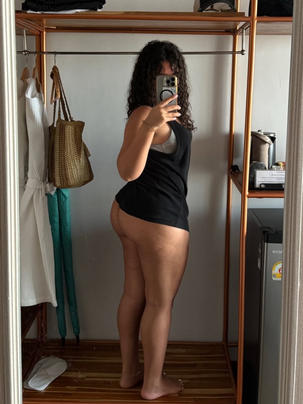 SnapInsta.to_623842287_18011249519820343_60415362988115397_n.jpg