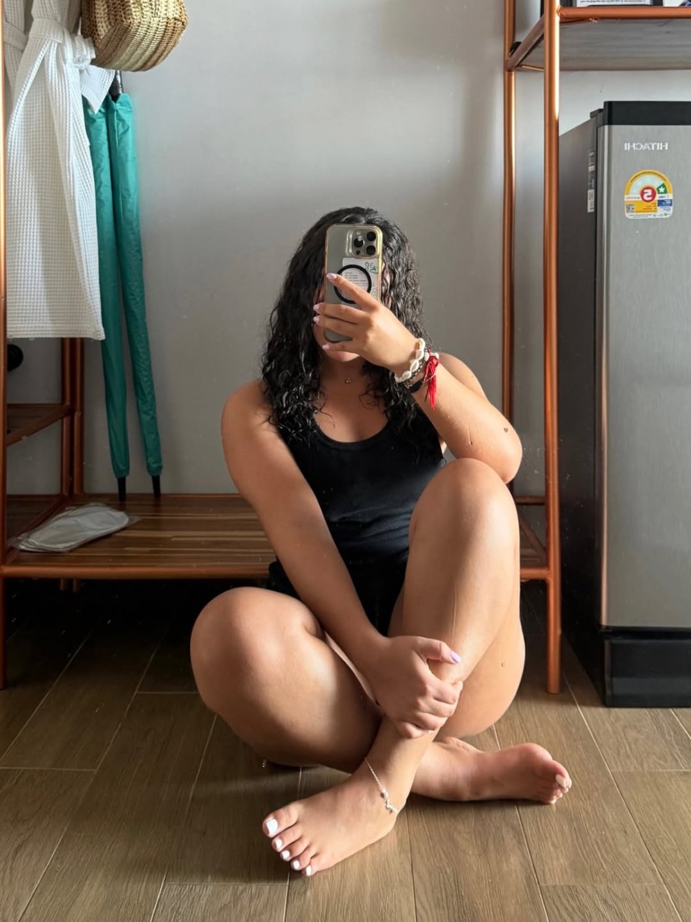 SnapInsta.to_622663048_18011249585820343_3689227651644001601_n.jpg