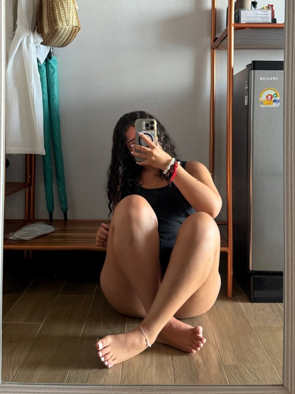 SnapInsta.to_623796827_18011249594820343_7533733813429410935_n.jpg