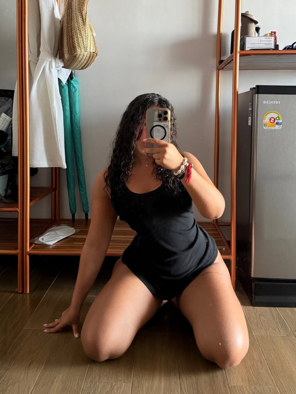 SnapInsta.to_625177547_18011249555820343_317184516012206612_n.jpg