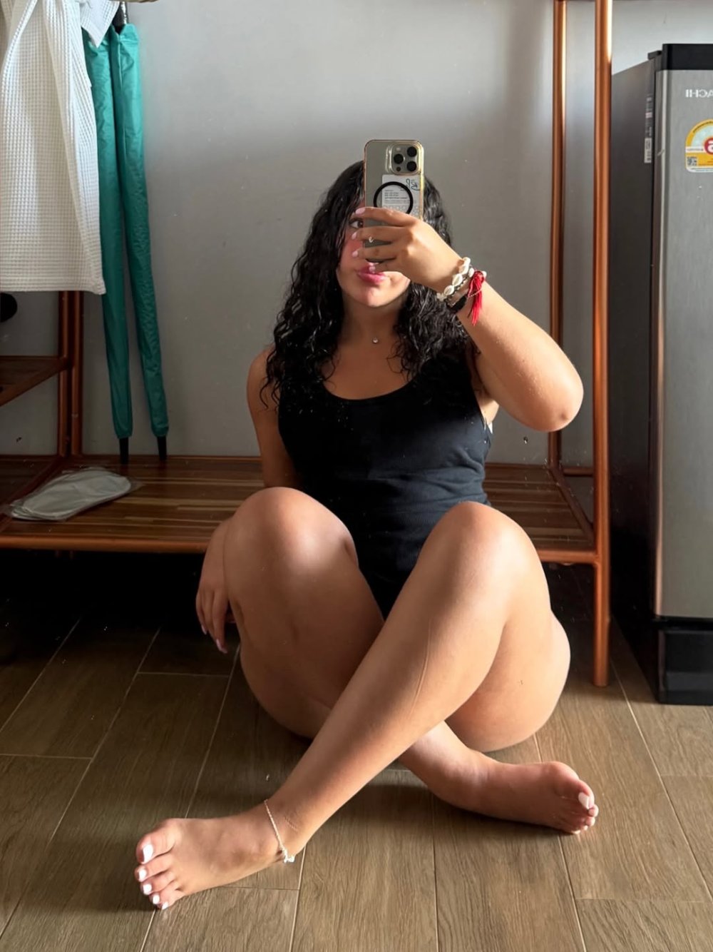 SnapInsta.to_623260992_18011249531820343_4859502971201197814_n.jpg