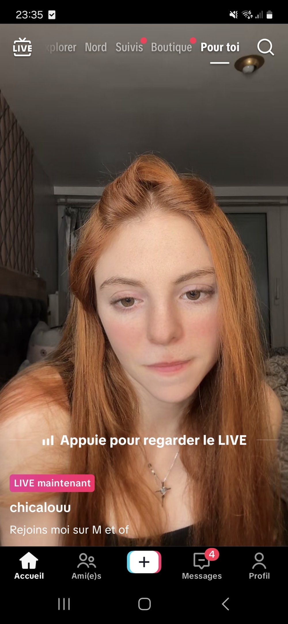 1000012252.jpg