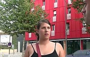 images (7).jpeg