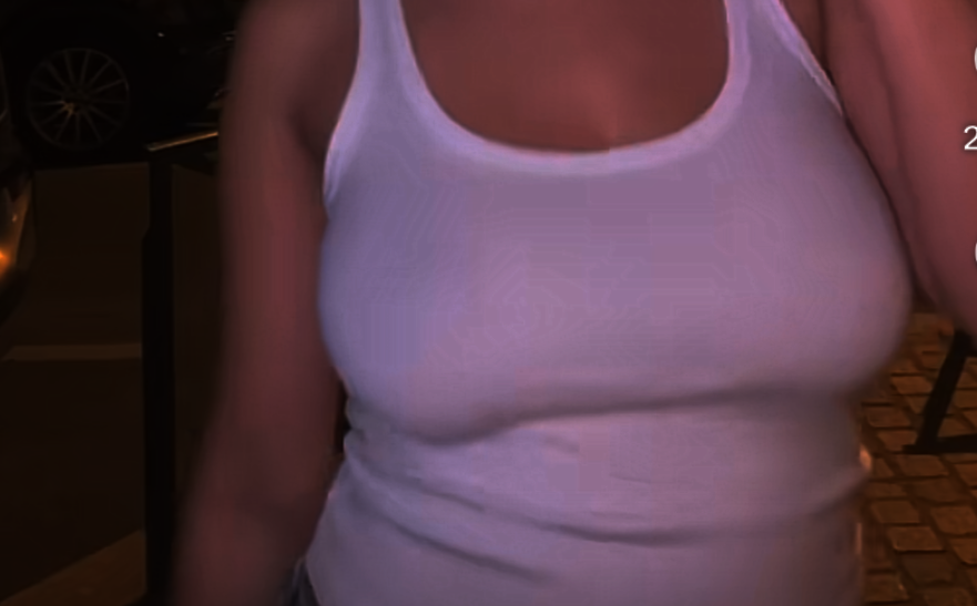1769768766903.png
