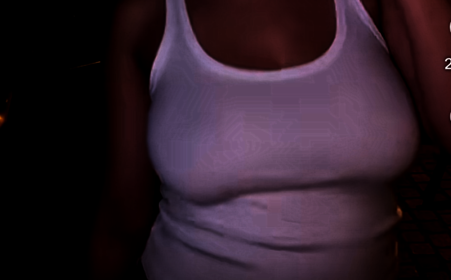 1769768883657.png