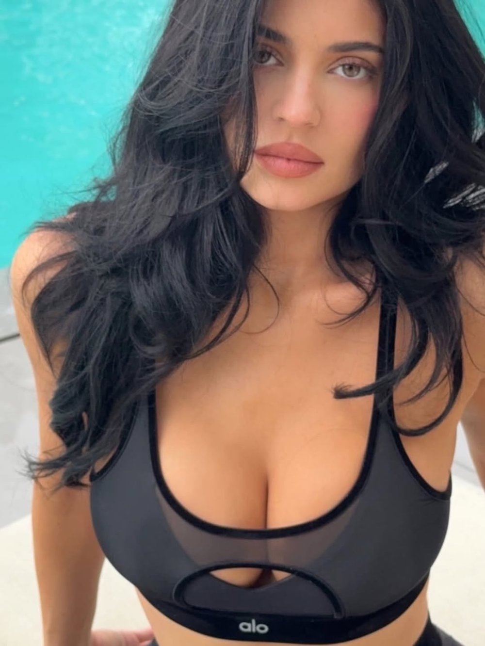 @kyliejenner in our Moonlight Set-1.jpg