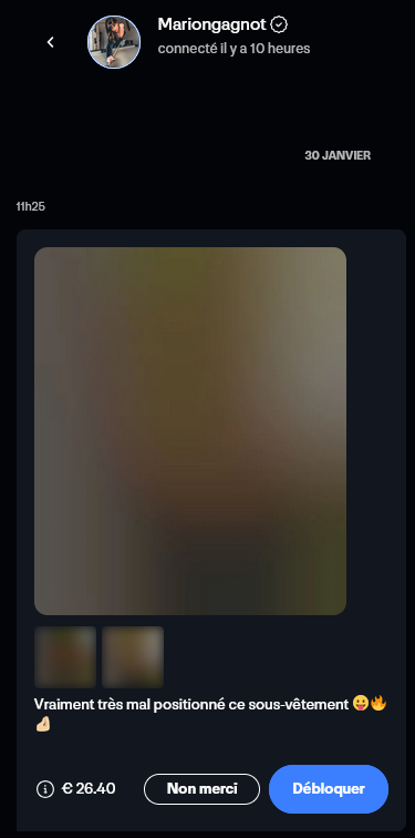 Capture12.PNG