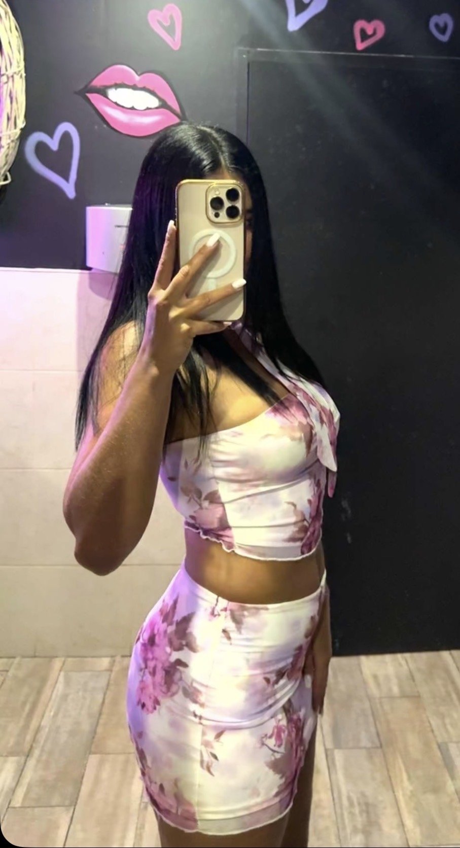 IMG_3489.jpeg