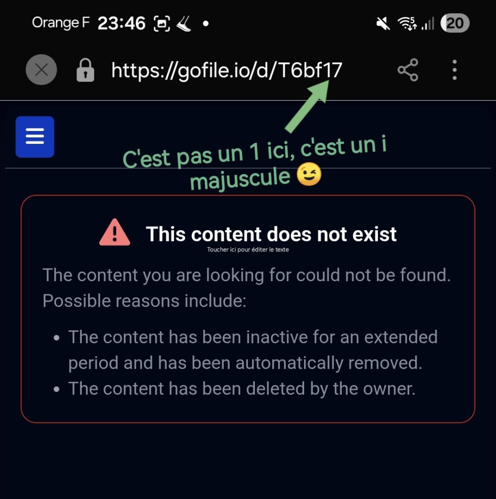 Screenshot_20260131_011100.jpg