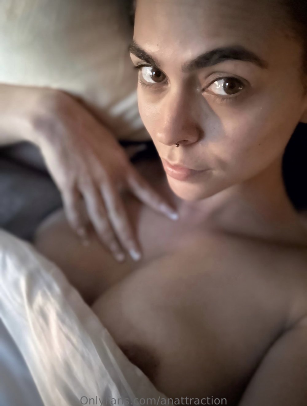 IMG_0215.jpeg
