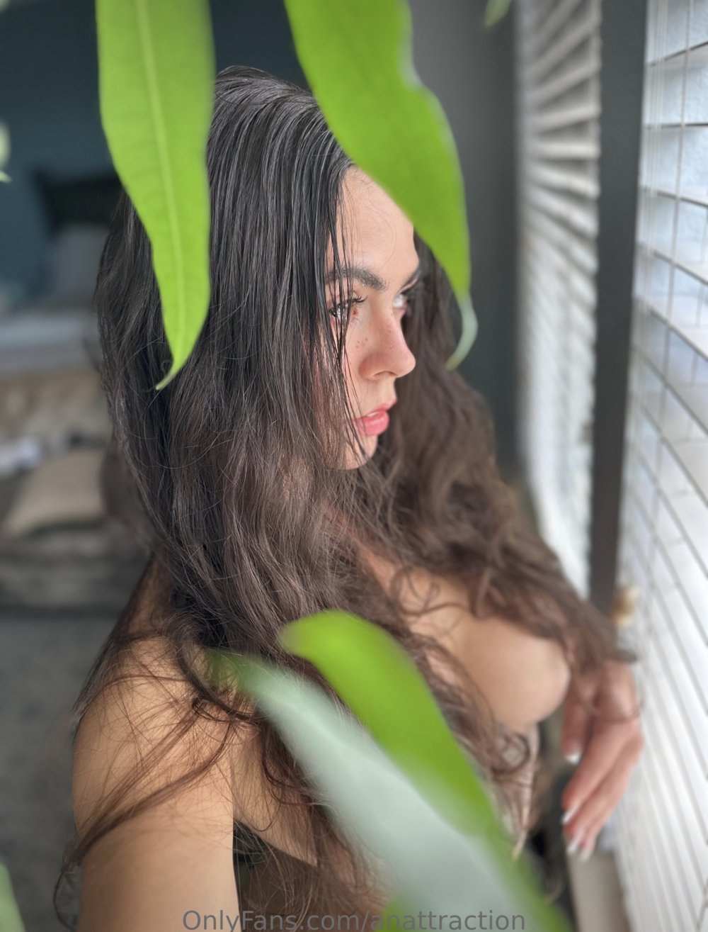 IMG_0140.jpeg