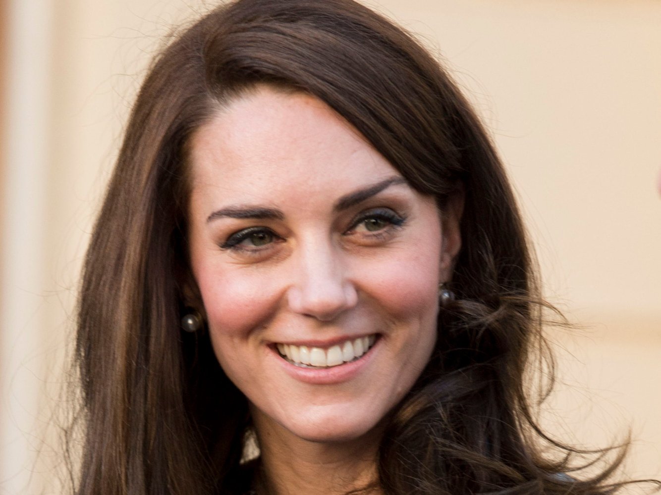 GettyImages-631878776.jpg