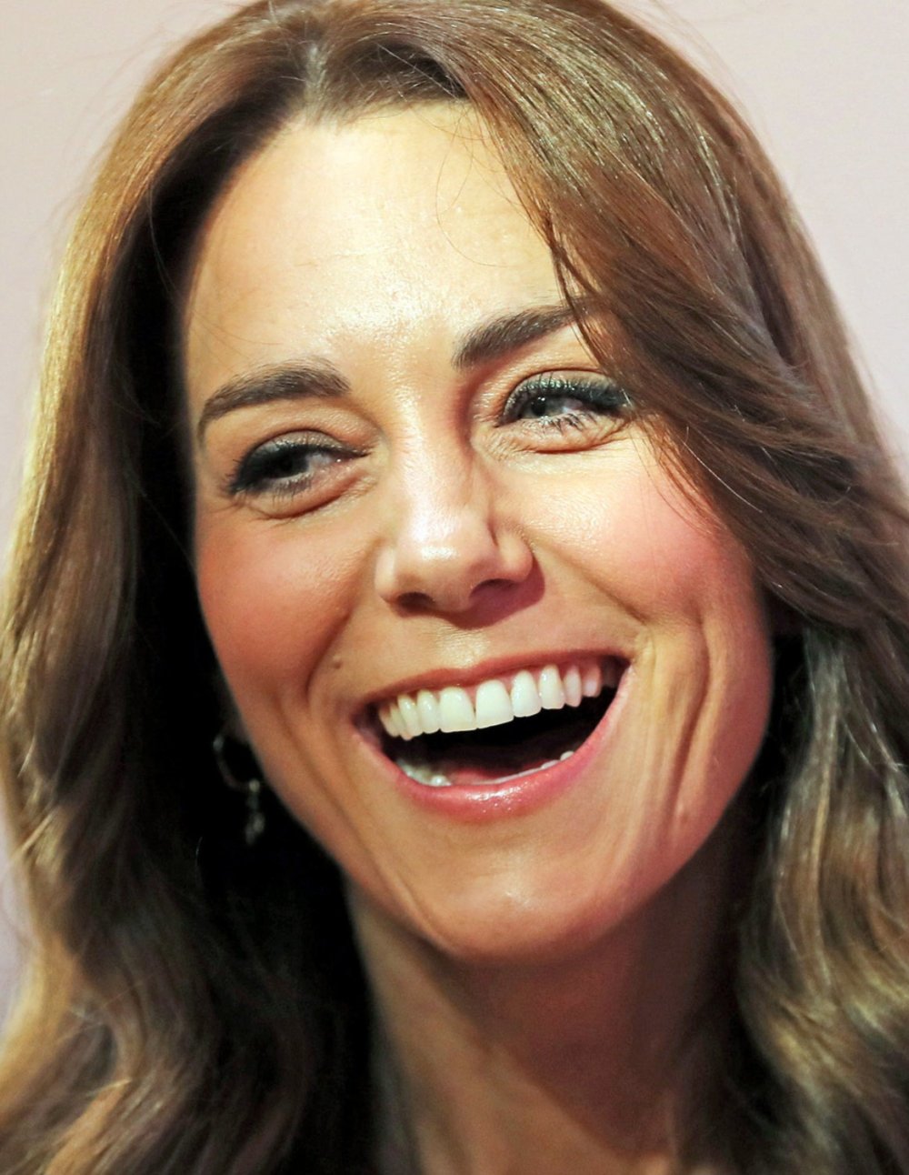 GettyImages-1210567453-1.jpg