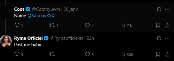 1769859269364.png