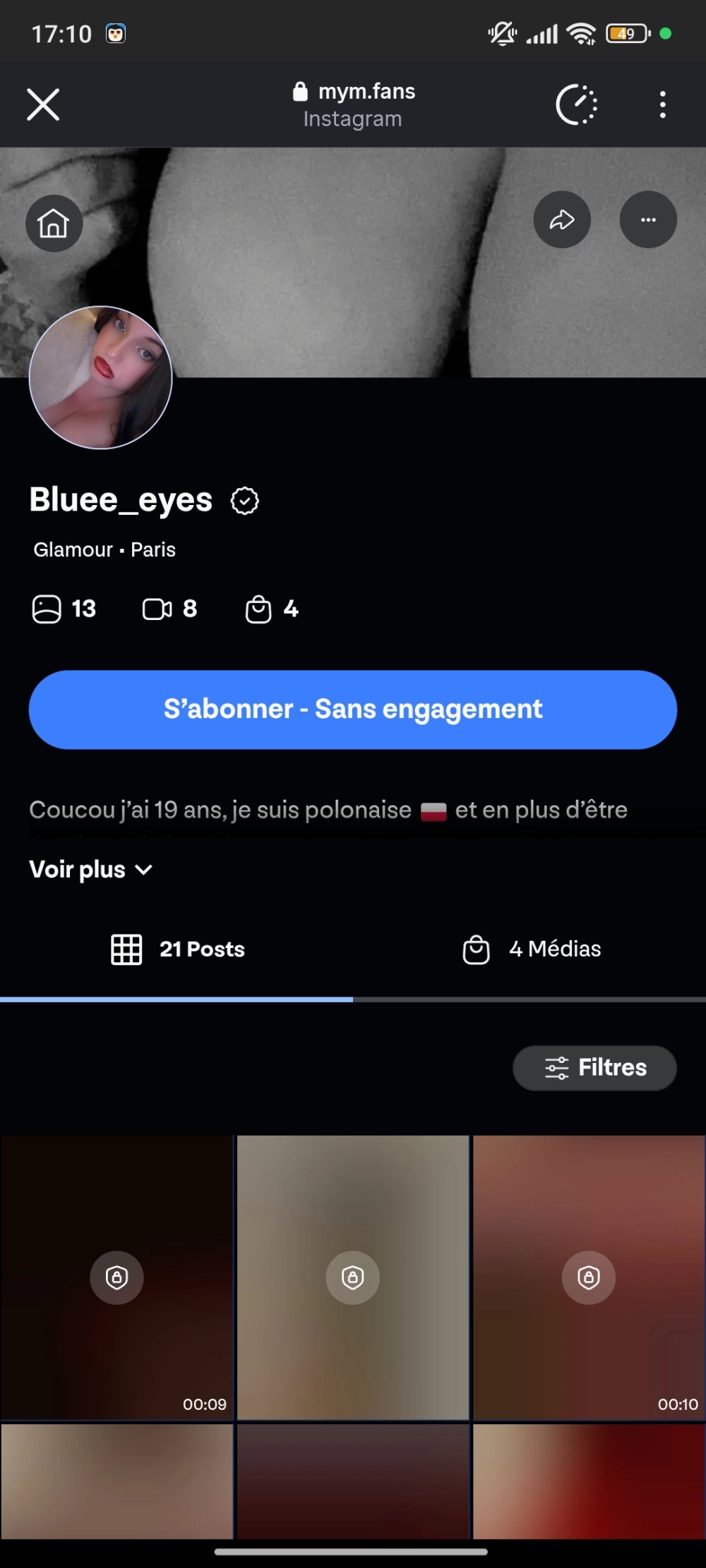 Screenshot_2026-01-31-17-10-59-851_com.instagram.android.jpg