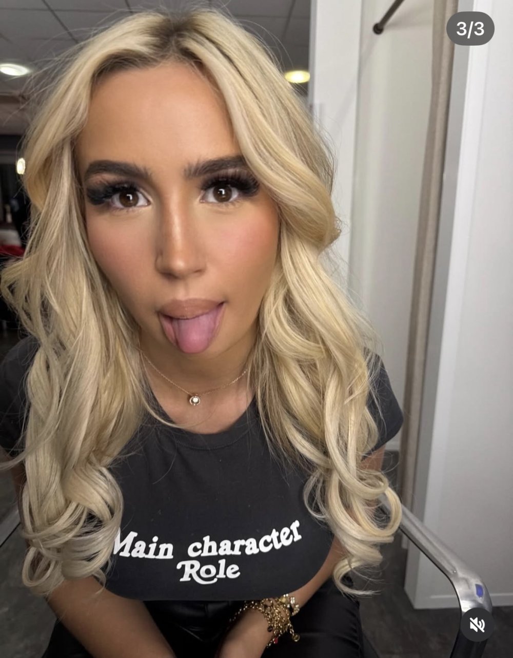 IMG_0953.jpeg