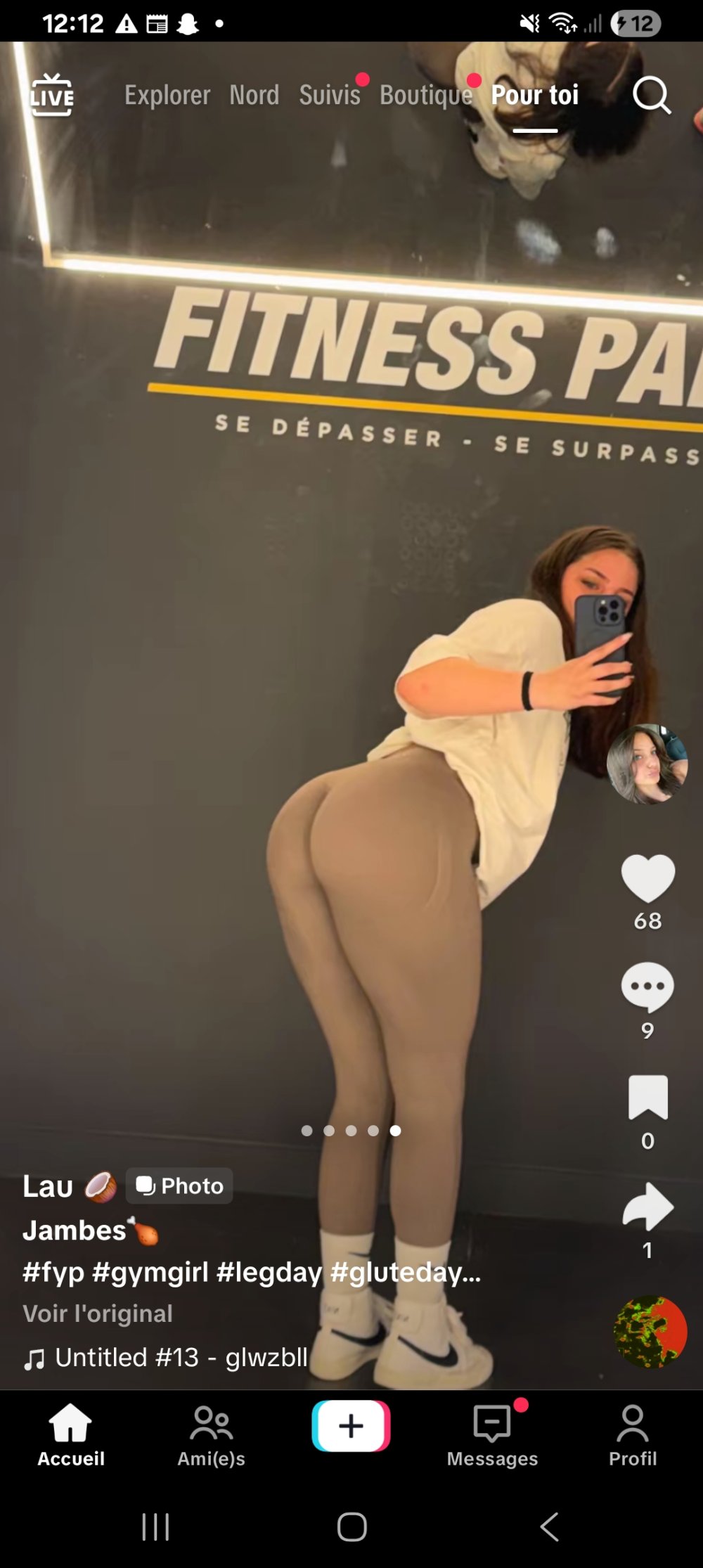 1000000285.jpg