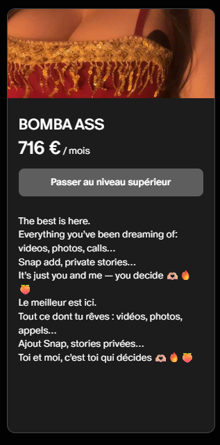 1769898051570.png